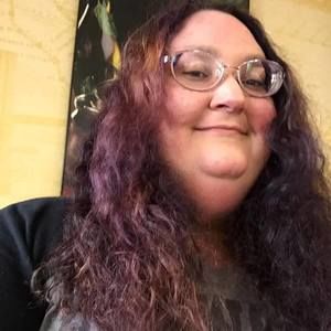 Meet your Posher, Janis